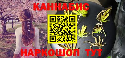 прущие грибы Ликино-Дулёво