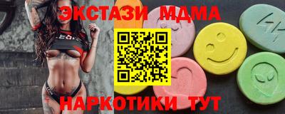 прущие грибы Ликино-Дулёво